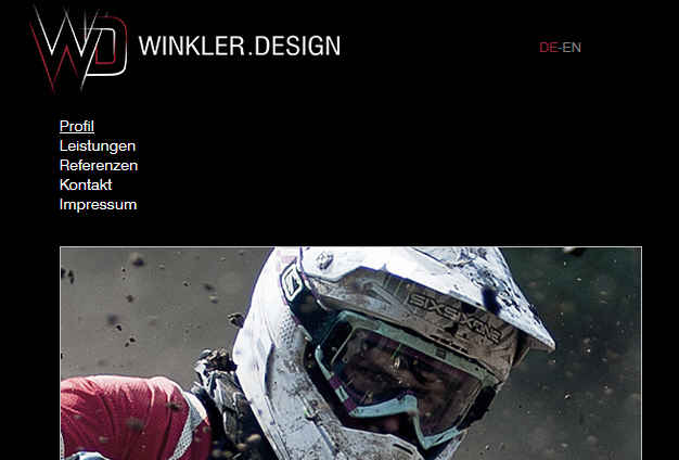 Winkler Design